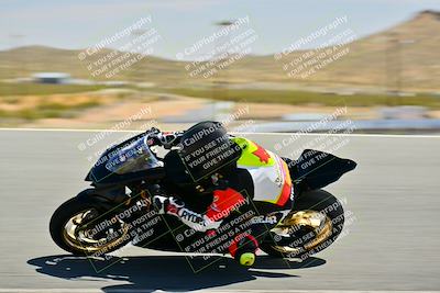 media/Apr-13-2025-TrackXperience (Sun) [[fb1ef998a6]]/Level 2 (Intermediate)/Turn 8 (Session 3)/